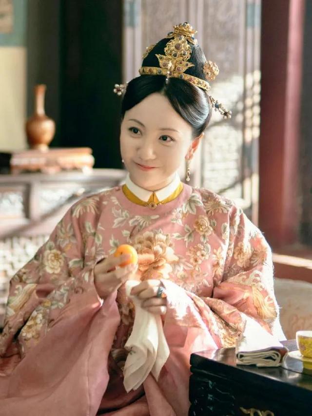 《玉楼春》大团圆式结局，但留下3大遗憾，这3个人的结局意难平