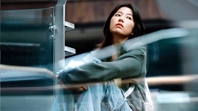《小小的我》提档，陈思诚措手不及，被易烊千玺、甄子丹前后夹击