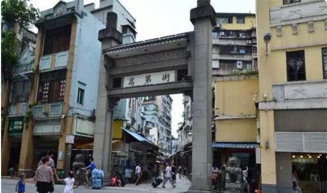 24年前老剧《千秋家国梦》,看许氏家族百年风雨画卷