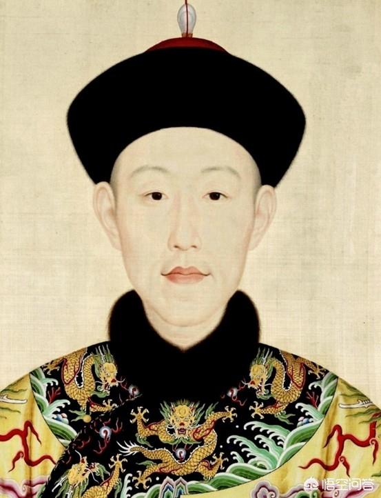 甄嬛的原型是谁?