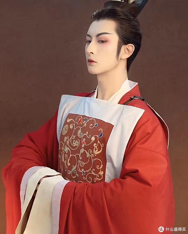 古代内衣内有乾坤花样多?各朝代女子内衣大揭秘