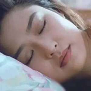 成年人三级(香港大尺度“三级片”《盲女72小时》喜欢重口味的千万不要错过)