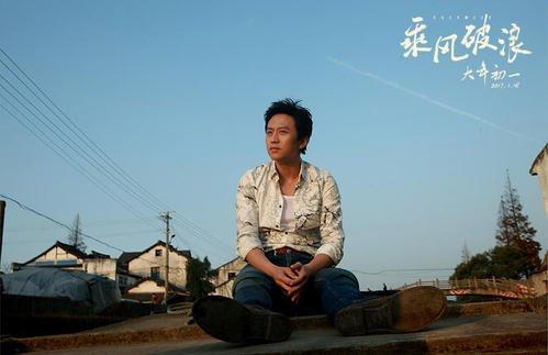 邓超十三部经典电影 邓超的哪部电影最好看?