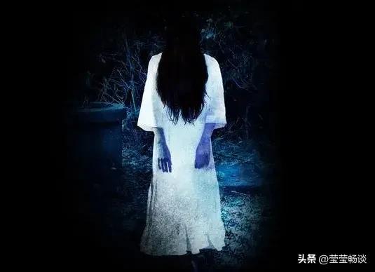没文化真可怕!央妈说的中微子被谣传“阿飘”,不要再以讹传讹了