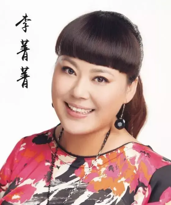 《民工》主演现状,有人逆袭成影帝,有人却宣布退出演艺圈