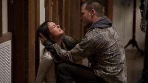 我唾弃你的坟墓豆瓣(历史上饱受争议的五部电影，挑战了人们的常规认知)