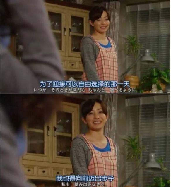 教你分辨大一到大四的女生