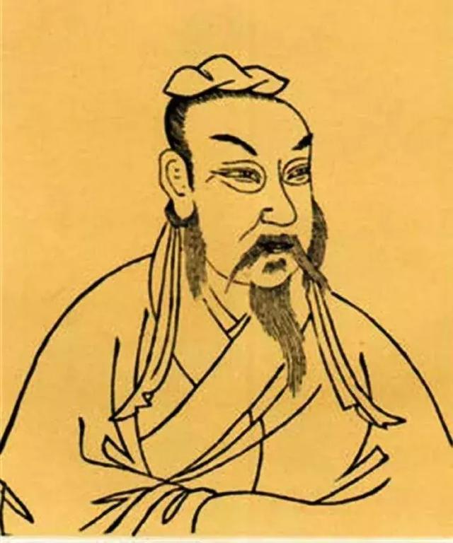《长安十二时辰》里的这十个角色,原来历史上都有原型