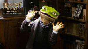 灌篮高手取景地(治愈系电影《镰仓物语》将映《灌篮高手》取景地化身奇妙小镇)