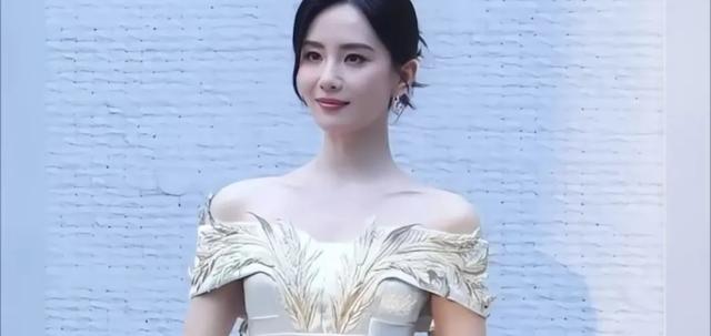 吴奇隆和刘诗诗的爱恨纠葛