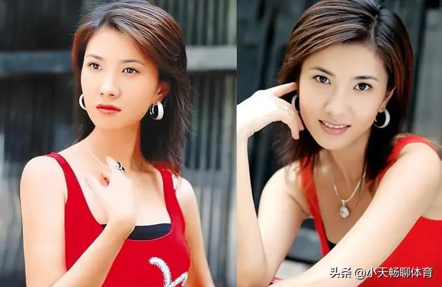 娱乐圈“花式塌房”的六位艺人,出轨家暴嫖娼,各个都不值得原谅