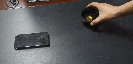 91大神的探花视频,都是怎么拍出来的?