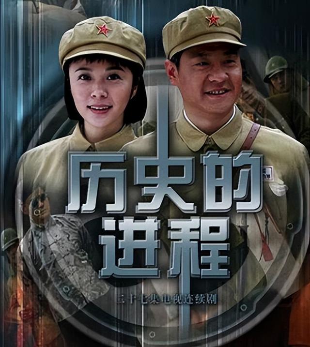 《血色浪漫》18年后7大“顽主”现状,有人离世,有人抛妻弃女