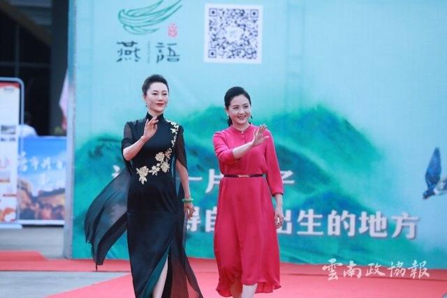 第九届亚洲微电影艺术节“金海棠奖”揭晓