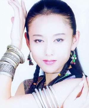 刘淳晴(与杨丽萍离婚多年后，前夫刘淳晴毅然回到身边，无儿无女也无妨)