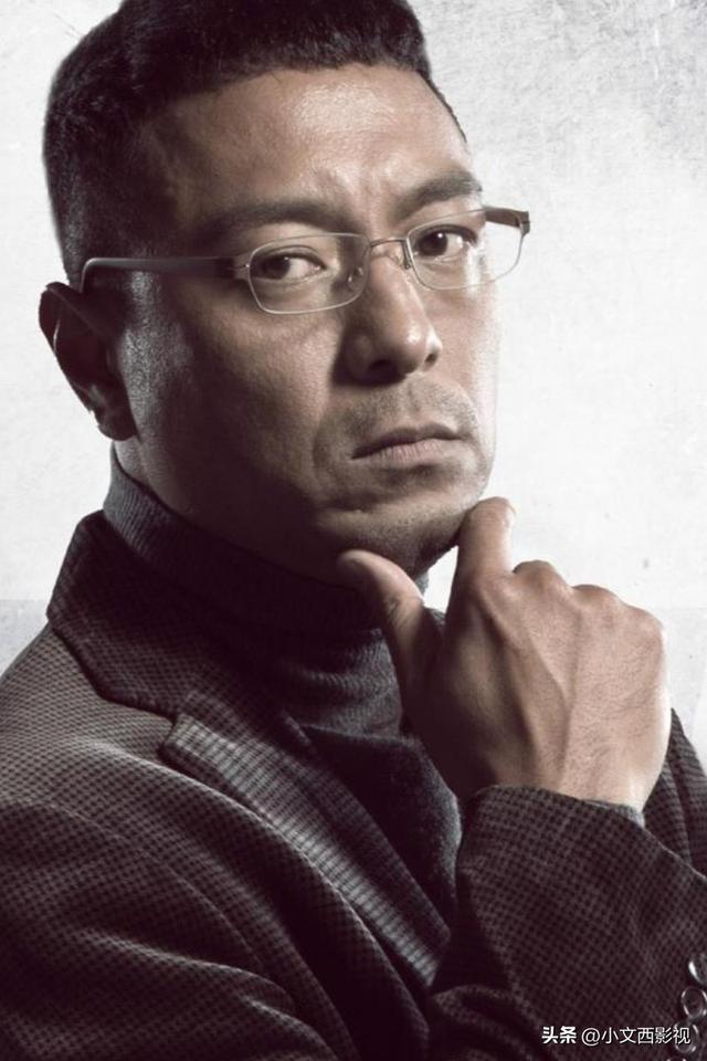 什么?《山村老尸》竟然还有第3部?一篇文章终结童年阴影