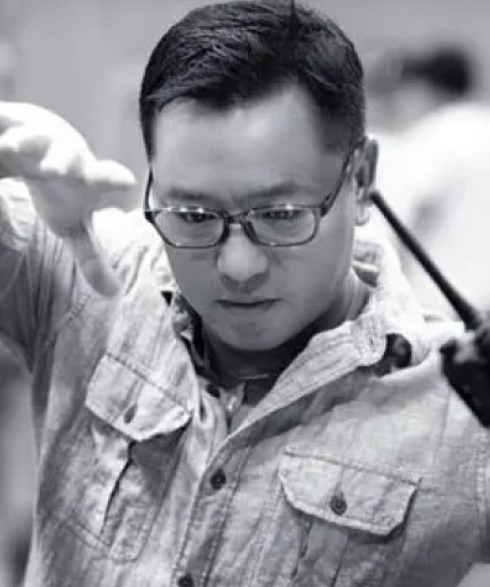《自古英雄出少年》演员现状，大丈夫定居国外，小媳妇变化太大