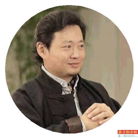 粤港音乐人的岭南乐种保育行动