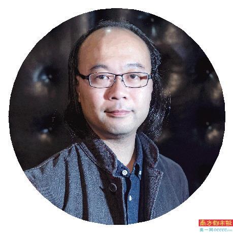 粤港音乐人的岭南乐种保育行动