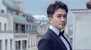 翟天临辛芷蕾(翟天临辛芷蕾分手，狗仔曝光内幕：男方无缝衔接，已与新女友同居)