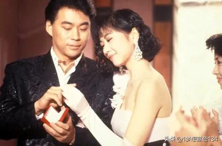 香港无线（TVB）电视剧（第361-363）大盘点