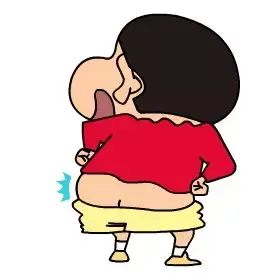歪果仁说You're so yellow可不是“你好黄啊”！你可不要想歪了！