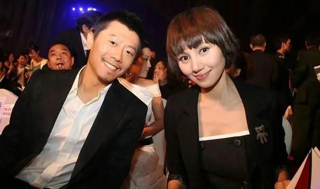 袁泉和夏雨的婚姻生活充满了温馨和幸福