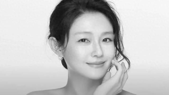 《流星花园》杉菜扮演者大S去世!F4成员今何在?
