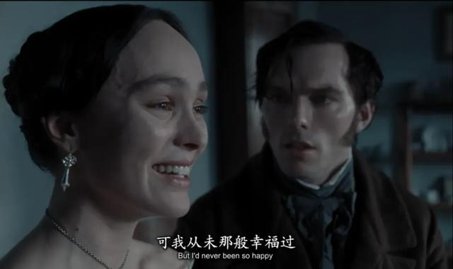 吸血鬼鼻祖重登银幕,百年IP却拍砸了?