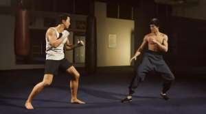 原文庆(票房42万，身为巨星的甄子丹，也有尴尬的时候)