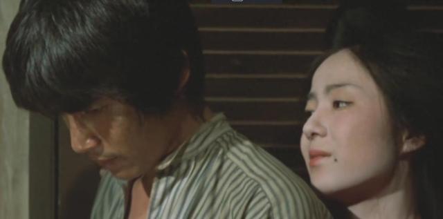 揭开日本“南洋姐”的凄惨，这些为岛国卖身的女子，真令人心疼
