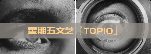 「推荐」10部非典型谍战片,带你领略真实特工生活