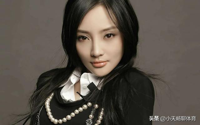 娱乐圈“花式塌房”的六位艺人,出轨家暴嫖娼,各个都不值得原谅