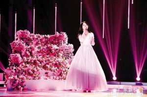 等你爱我原唱(跨越时光的歌曲有着我们的美好回忆)