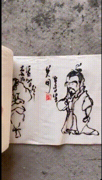 曝!“大尺度”的床戏!全裸出镜!影后这一脱,把网友看傻了!
