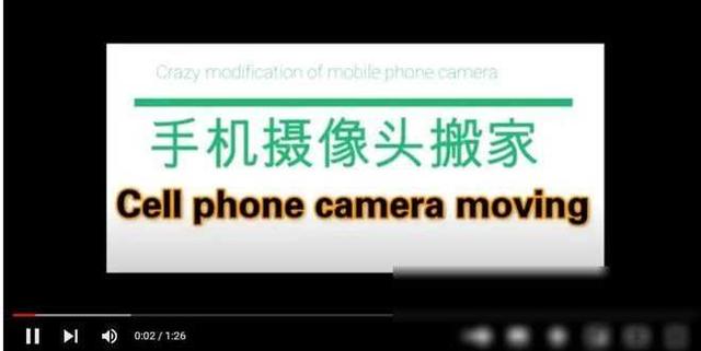 91大神的探花视频,都是怎么拍出来的?
