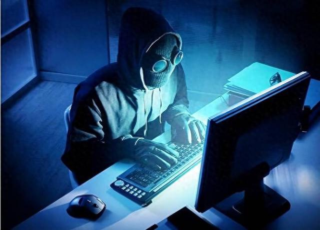 深挖到底!为什么色情网站能免费看,“大方”背后的目的是什么?