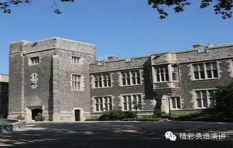 女神林志玲毕业于加拿大No.1多伦多大学，你造吗？