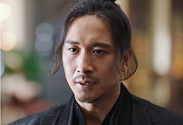 《庆余年》30大高手：费介毒术可屠杀全城，叶重能把五竹打成重伤