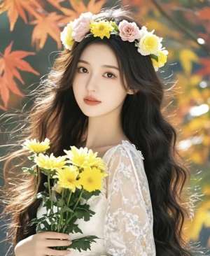 老婆奴(老公是出了名的老婆奴 疼爱我十年 始终如一 我觉得我是最幸福的女人)