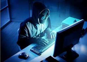 色情网站免费(深挖到底为什么色情网站能免费看，“大方”背后的目的是什么？)