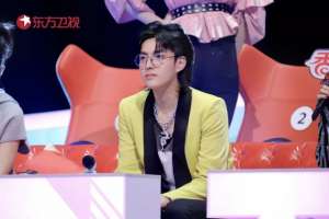 王芷嫣(《下一站传奇》男生战队再下一城，金按钮学员王芷嫣遗憾淘汰)