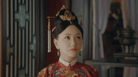 《玉楼春》大团圆式结局，但留下3大遗憾，这3个人的结局意难平
