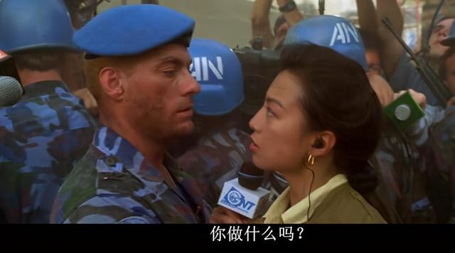 经典游戏《街头霸王》女神春丽,在你心目中最完美COSER是谁