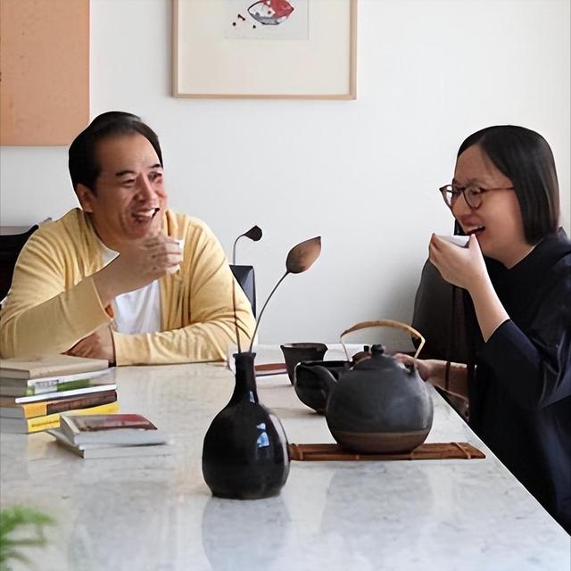 佟铁鑫:一婚娶歌手金曼生下儿子,二婚娶带娃林丹诗,如今咋样