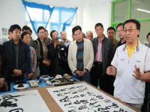 曹禅(“巧取”国家机密的“国师”6大本事)