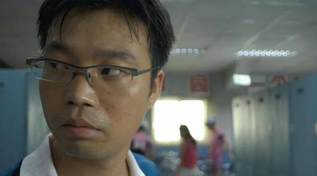 他是内娱“顶级负心汉”,享少校军衔,却放任小三攻击发妻