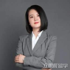 王亚男(王亚男相伴，踏上马来西亚留学荣耀之旅)