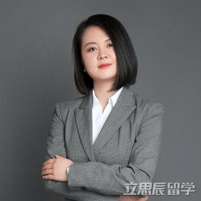 王亚男相伴，踏上马来西亚留学荣耀之旅