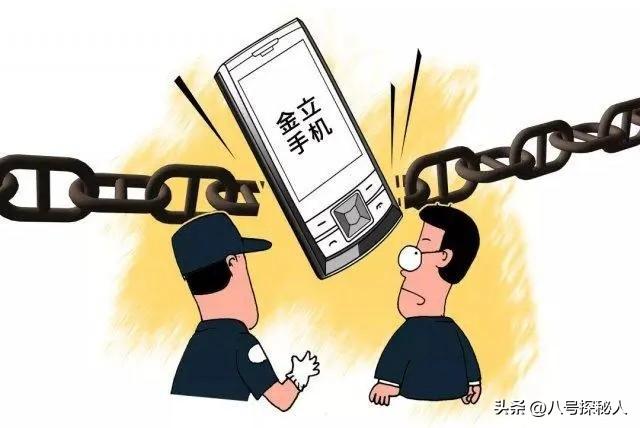 一夜输掉7亿美元，欠下200多亿跑路，回顾金立老板刘立荣的沉浮史